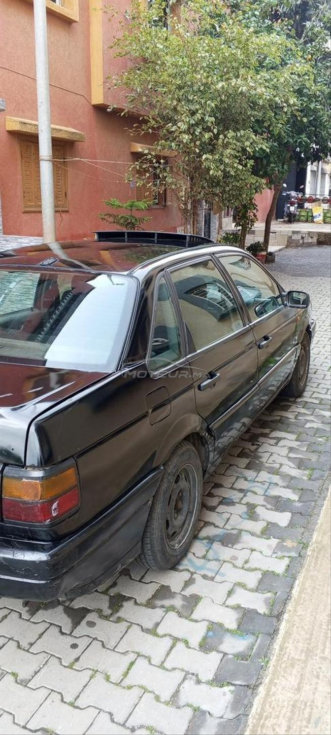 طموبيل مزيانة واقتصادية ثمن 27000 درهم