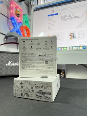 Dji mic mini (1 tx Plus 1 rx ) Neuf - 2