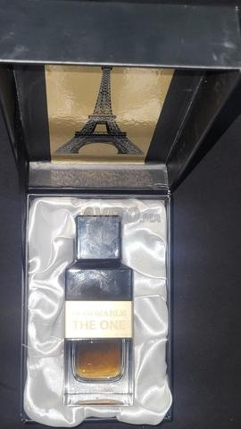 عطر للرجال 100 مل