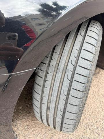 Volvo V40 2016 في برشيد فل أوبشن - 2