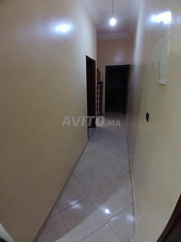 Appartement à vendre 68 m² à Laâyoune - 2
