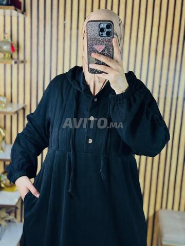 أنسومبل خيط صوفا قطعتين جودة عالية مع توصيل مجاني