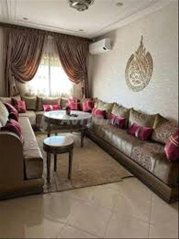 برطما فاخرة للكراء اليومي