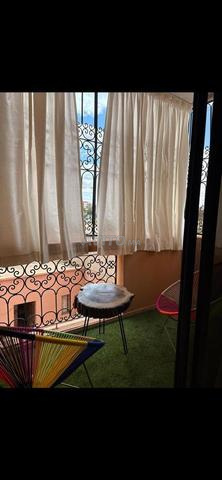 Beau appart en Vente a pâtisserie Amoud - 2