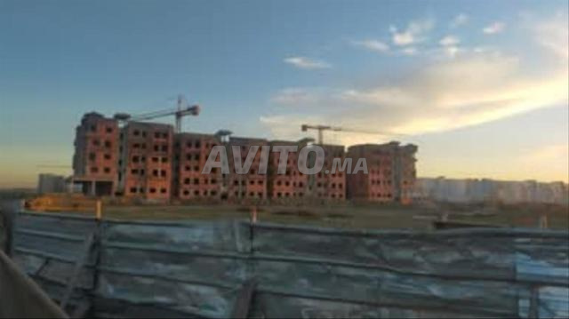 3 هكتارات 3000 متر على الطريق الساحلية - 2