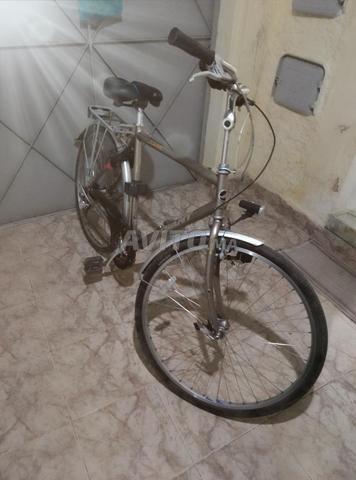 Qualité excellente, marque connue, confortable