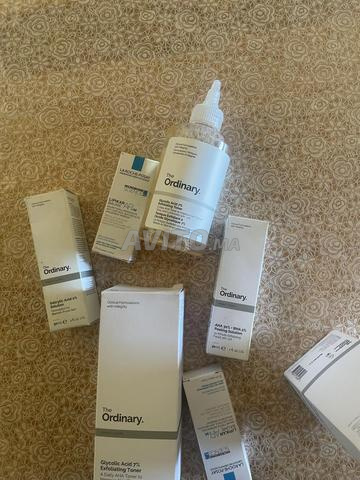 Produits skincare originaux – The Ordinary - 2