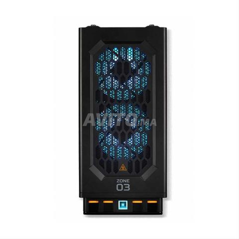 PC Gaming Predator Orion X i9 14900KS - 2