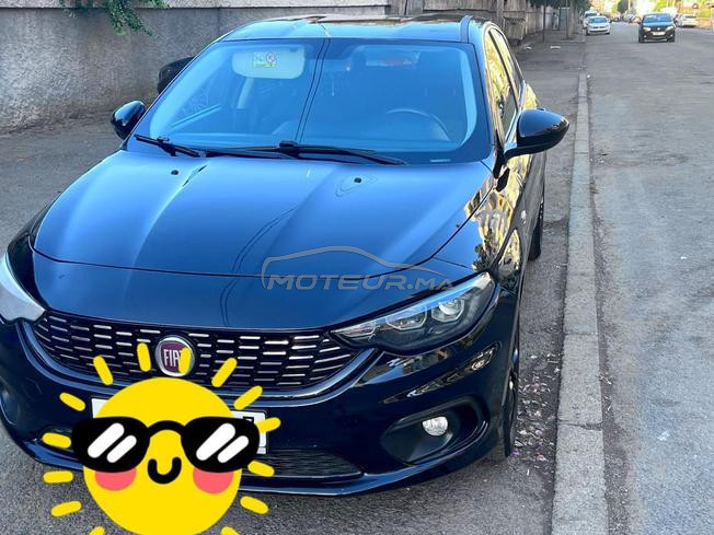 voiture à vendre  