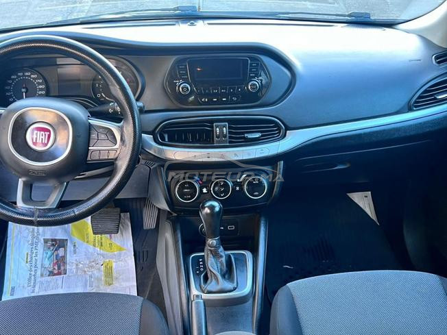 voiture à vendre  