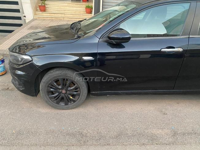 voiture à vendre  