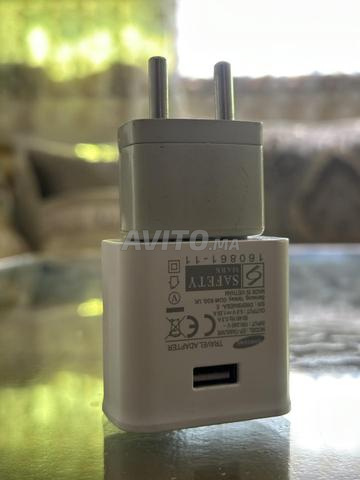 Sargeur Samsung Original - 2