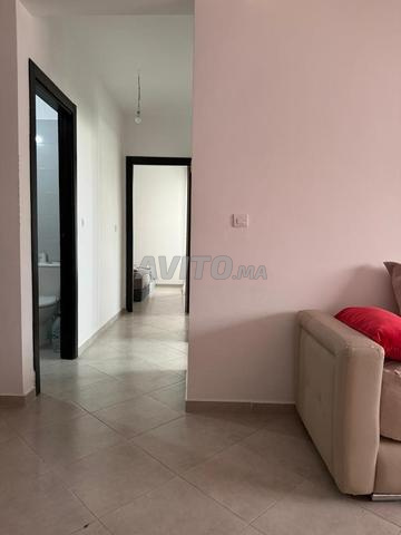 Forêt diplomatique - 2