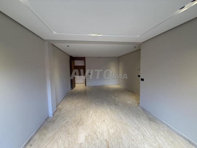  Appartement à louer - Hay Al-Izdihar neuf - image 4