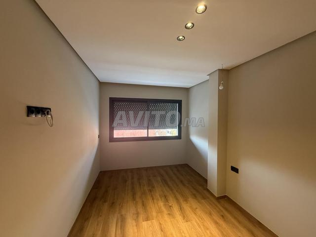  Appartement à louer - Hay Al-Izdihar neuf - image 5