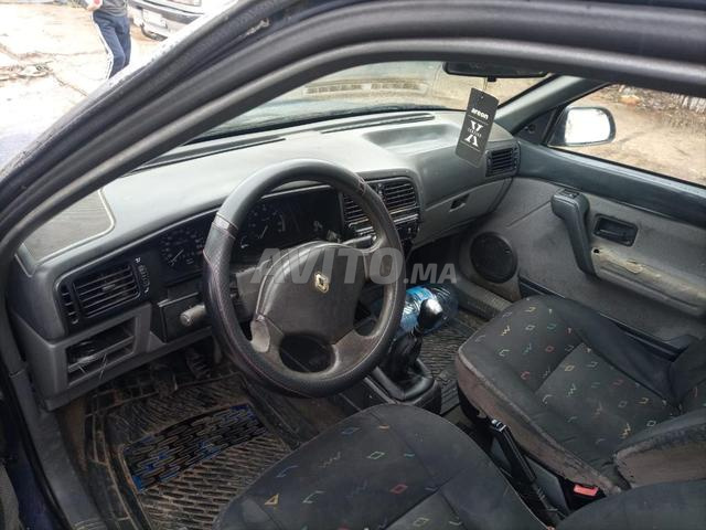 R19 مليحة اللي بغا - 2