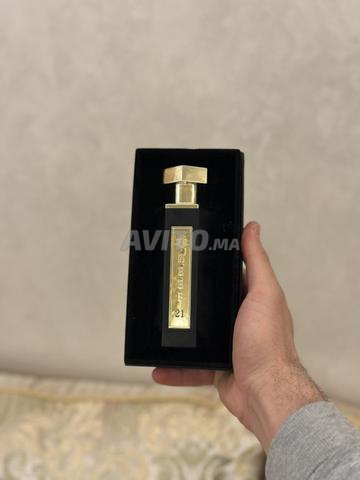عطر ريف 21 أصلي جديد 💯💯✅ - 2
