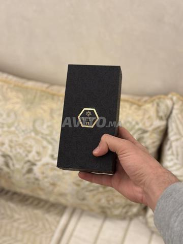 عطر ريف 21 أصلي جديد 💯💯✅