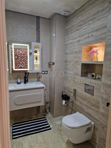 hay inara lot ard El khiet - 2