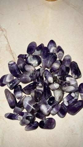 Al Aroui Nador et Fès