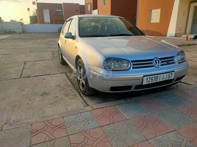 Personnes intéressées uniquement