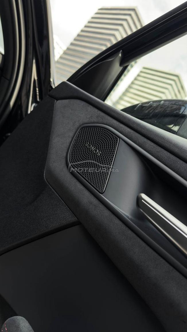 Q3 SPORTBACK 2.0L TDI