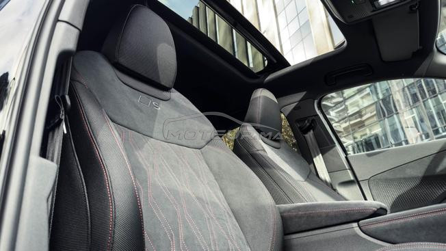 Q3 SPORTBACK 2.0L TDI