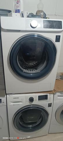 Samsung 9kg bonocasion Europa