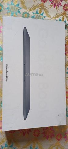 جالاكسي بوك 4 ألترا 9 - 2