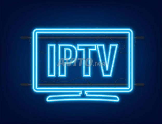 🔥 ULTRA HD IPTV - قمة الترفيه