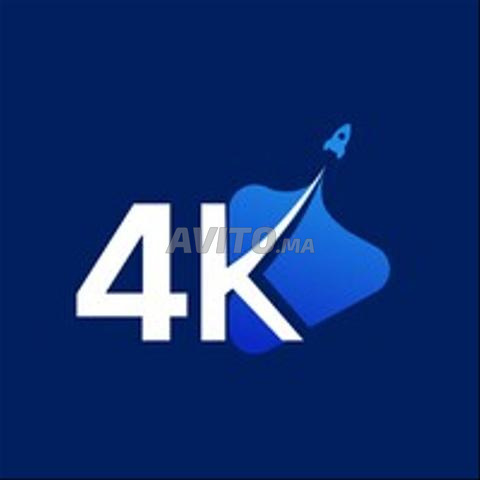 🌟 ULTRA HD IPTV - اختيار المتحمسين