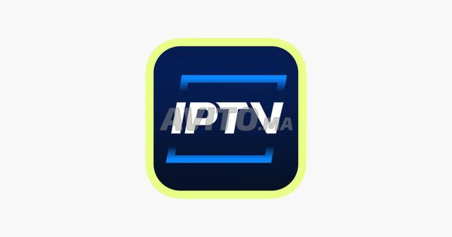 💥 UHD IPTV الخاص بنا يعيد تعريف الترفيه💥