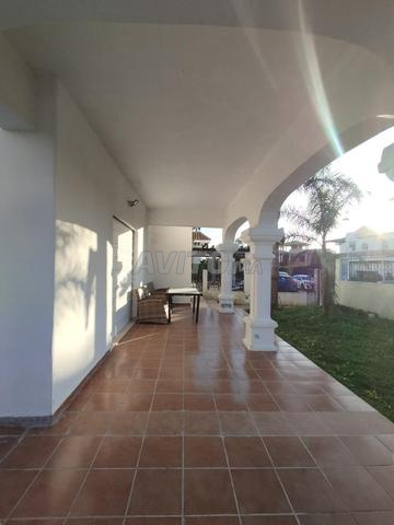 Villa à vendre Mediouna Star Hill - 2