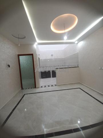 منزل جديد للبيع في تزنيت - 2