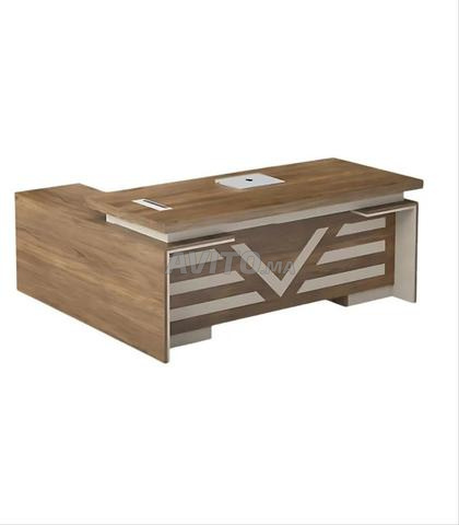 مكتب إدارة - 2