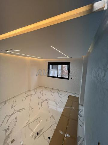 Appartement à vendre 70 m² à Selouane - 2