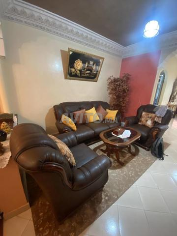 شقة للبيع 150 م² في الدار البيضاء - 2