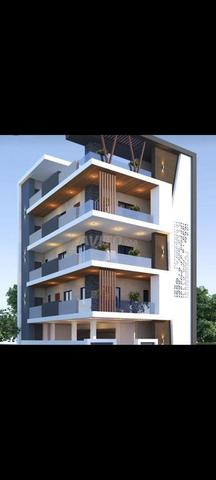 9h. تجزئة برشيد - 2