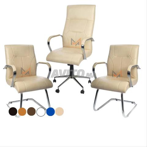 سيج دي بورو