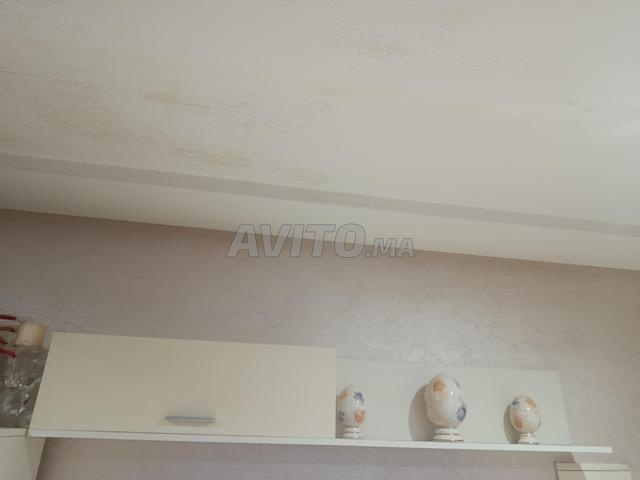 Meuble Ikea complet à vendre