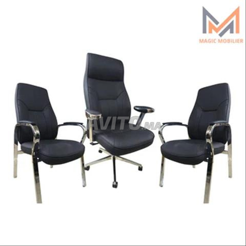 سيج دي بورو