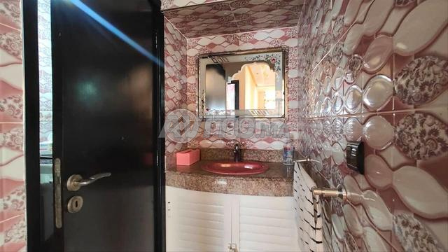 NOU-OU-1025 - شقة للبيع في تاماريس - 2