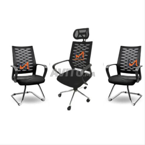 سيج دي بورو