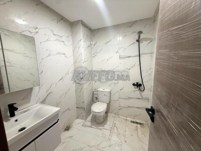 DAR-OU-1010 - شقة للبيع في تاماريس - 2