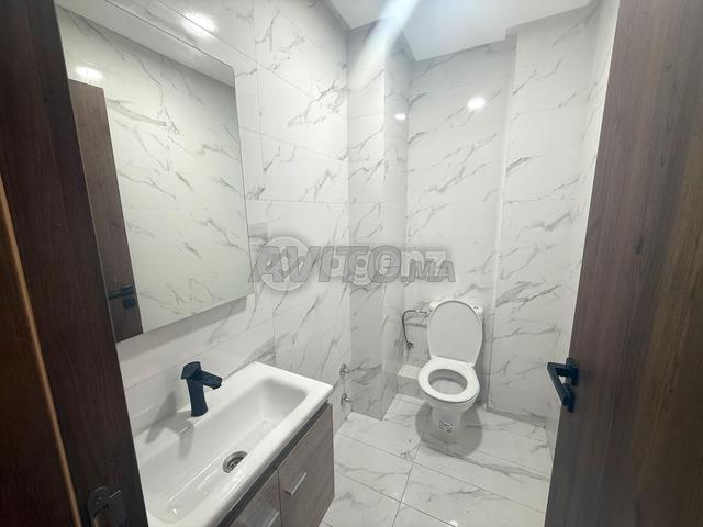 DAR-OU-1007 - شقة للبيع في تاماريس - 2