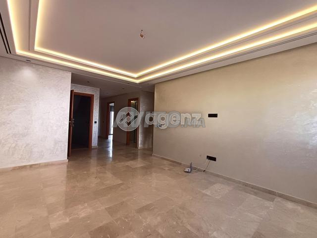 NOU-OU-1018 - شقة للبيع في تاماريس - 2