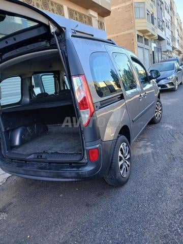 تيت مليل الدار البيضاء - 2