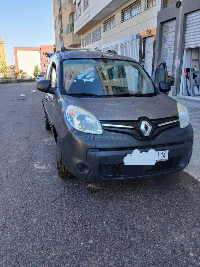 tit malil الدار البيضاء 