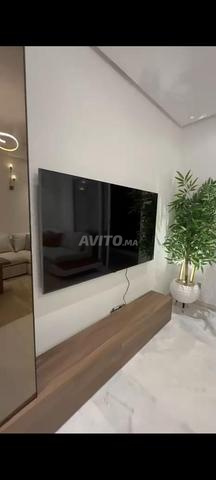 شقة فاخرة للإيجار لمدة طويلة