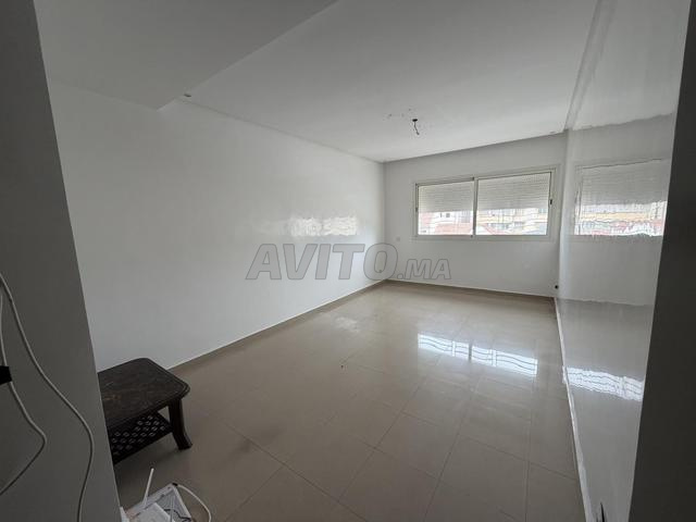 شقة للإيجار